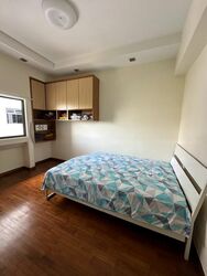 Mandarin Gardens (D15), Condominium #513872801